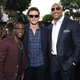 Image for article titled Let’s figure out which Fast 8 star Dwayne Johnson called a “candy ass”